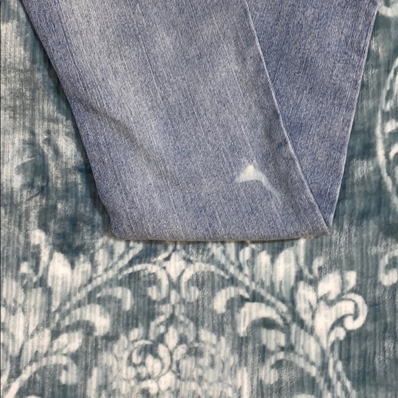 Girls Jeans - Picture 8 of 9